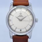 Omega - Seamaster Bumper Sub Second - C 2577 - 9 - Heren -, Nieuw