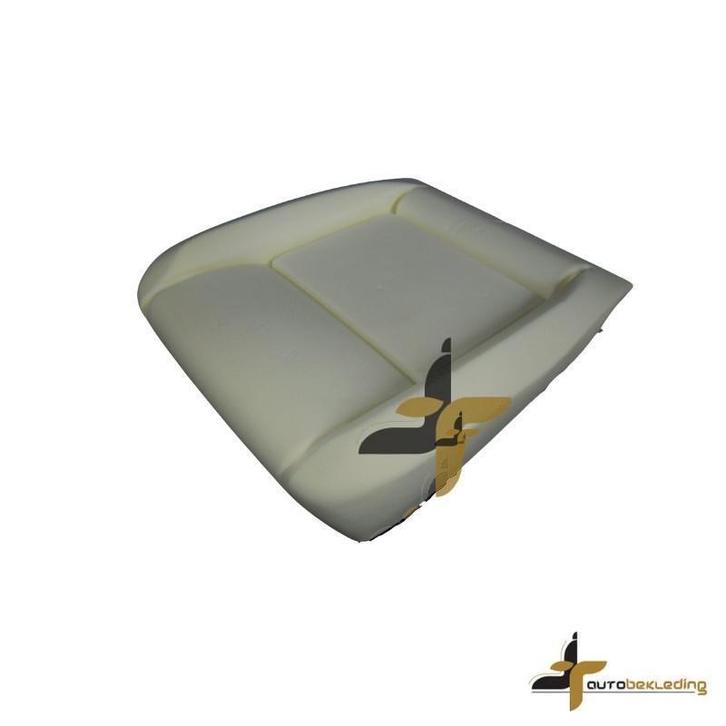 VW T5 zitschuim B, Auto-onderdelen, Interieur en Bekleding, Ophalen of Verzenden