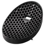 ADBL Dirt Blocker - Grit Guard, Verzenden