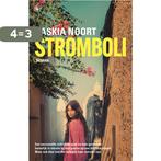 Stromboli 9789044364613 Saskia Noort, Boeken, Verzenden, Zo goed als nieuw, Saskia Noort