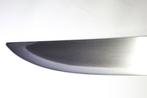 Katana - NBTHK hozon Bitchu Matsuyama-j Kunishige Wakizashi