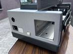 Leitz Pradovit N24 - Colorplan 90mm f/2.5 35 mm diaprojector