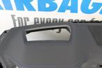 AIRBAG KIT – TABLEAU DE BORD HUD SPEAKER COUTURE BLEU BMW X3