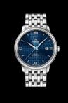 Omega - De Ville Prestige Co-Oxial - 424.10.40.20.03.003 -