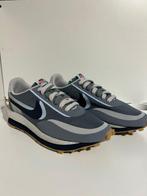 Nike - LD Waffle - Sneakers - Maat: EU 43 - Nieuw met tags