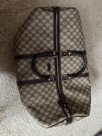 Gucci - Duffel Bag - Sac, Handtassen en Accessoires, Tassen | Damestassen, Nieuw