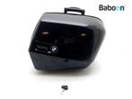 Koffer Rechts BMW R 1100 GS (R1100GS 94), Motoren, Verzenden, Gebruikt