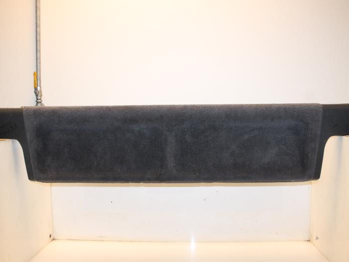 Dekzeil Bagageruimte Volvo S40/V40 O115704, Auto-onderdelen, Interieur en Bekleding