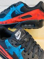 Nike - Sneakers - Maat: EU 39 - Nieuw met tags