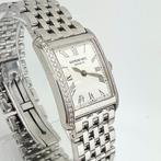 Raymond Weil - Don Giovanni - Zonder Minimumprijs - 5873/1 -, Nieuw