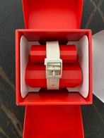 Swatch - Bioceramic What if Collection - Zonder Minimumprijs, Nieuw