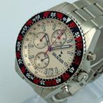 Brauer Brewday - Meca-Quartz Chronograph with Beer Brewing, Nieuw