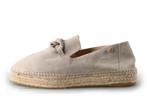 Fred de La Bretoniere Loafers in maat 42 Beige | 10% extra, Vêtements | Femmes, Chaussures, Verzenden, Overige typen