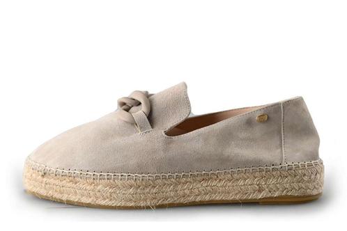 Fred de La Bretoniere Loafers in maat 42 Beige | 10% extra, Vêtements | Femmes, Chaussures, Envoi