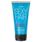 Sexy Hair Style Hard Up Gel 150ml, Nieuw, Verzenden