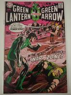 Green Lantern (Vol. 2) #34, 77 - 2nd issue of the Green, Boeken, Strips | Comics, Nieuw