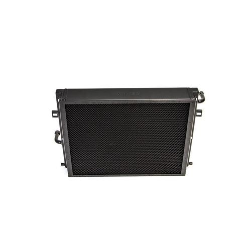 Airtec chargecooler radiator for BMW M140i M240i 340i 440i F, Autos : Divers, Tuning & Styling, Envoi
