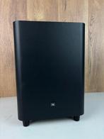 JBL - Barre 3.1 Ensemble de hauts-parleurs subwoofer, Audio, Tv en Foto, Nieuw