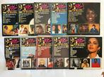 Various Artists - Diverse artiesten - 10 x double LPS - 25, Cd's en Dvd's, Nieuw in verpakking