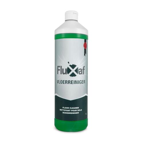 Fluxaf Vloerreiniger 1L 1L, Doe-het-zelf en Bouw, Verf, Beits en Lak, Nieuw, Verzenden