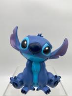 Lilo & Stitch - 3 Statue, Nieuw