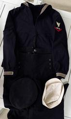 États-Unis dAmérique - Marine militaire américaine -, Collections