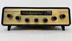 MBLE - BBO 847 Buizenradio, Nieuw