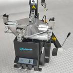 Datona Motorbanden demonteer apparaat t/m 26 Inch - Datona, Ophalen of Verzenden, Nieuw