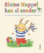 Kleine Huppel kan al zonder ... / Kleine Huppel, Verzenden, Aline de Pétigny