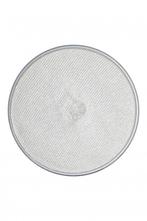 Zilveren Schmink 140 16gr, Verzenden