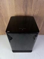 Harman Kardon - SUB-TS11 - Subwoofer Ensemble de