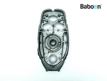 Distributie Deksel BMW R 100 RT (R100RT) (1335255), Verzenden