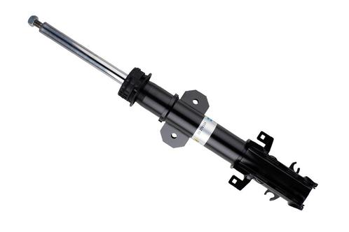 Bilstein B4 Replacement Schokdemper | Mercedes-benz |  V-KLA, Auto-onderdelen, Ophanging en Onderstel, Nieuw, Verzenden