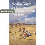 Konijnen van de commandant 9789029021234 Gursel, Verzenden, Gursel