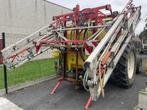 1999 M.Beyne Reach BU2LF 1200 Sproeier