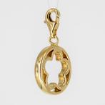 Tous - Pendentif - 18 carats Or jaune, Bijoux, Sacs & Beauté