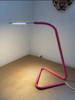 none - Tafellamp - Plastic