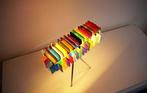 Arthur Van-Poucke - Arthur Van-Poucke - Lampe de table -