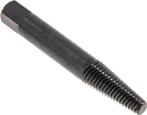Schroeftrekker Maat 5 (M 14 - M 18) [2 Stuks], Verzenden, Nieuw