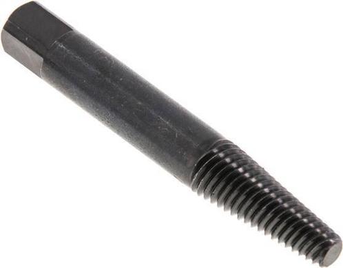 Schroeftrekker Maat 5 (M 14 - M 18) [2 Stuks], Doe-het-zelf en Bouw, Gereedschap | Handgereedschap, Verzenden