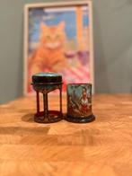 Tolsten - Mitra Rashidov T. (  .) - Doos -