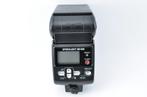 Nikon Speedlight SB-600 Shoe Mount Flash [#1033] Objectif, Audio, Tv en Foto, Nieuw