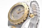 TAG Heuer - 3000 Professional - Zonder minimumprijs -