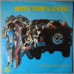 Boys Town Gang - Cant take my eyes off you - Single, Cd's en Dvd's, Gebruikt, 7 inch, Pop, Single