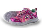 Skechers Sneakers in maat 31 Roze | 5% extra korting, Kinderen en Baby's, Kinderkleding | Schoenen en Sokken, Verzenden, Jongen of Meisje