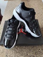 Air Jordan - Air Jordan 11 - Sneakers - Taille : EU 43 -, Kleding | Heren, Schoenen, Nieuw