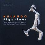Boek :: Kulango Figurines, Antiquités & Art, Verzenden