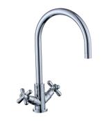 Liberty keukenmengkraan, Ophalen of Verzenden