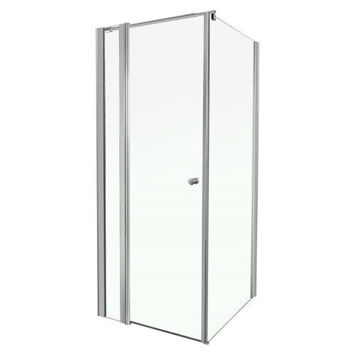 Sanifun douchecabine Barrie 890 x 890 Z, Doe-het-zelf en Bouw, Sanitair, Ophalen of Verzenden