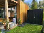 Maison de jardin moderne! couleur et taille de votre choix!!, Nieuw, Ophalen